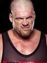 Биография Кейна (Kane) WWE