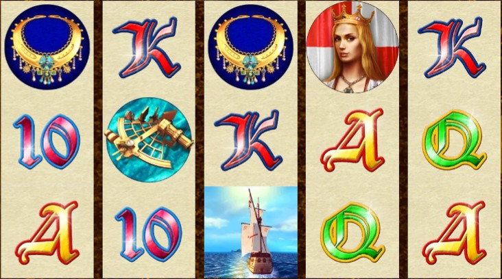  Monro Casino