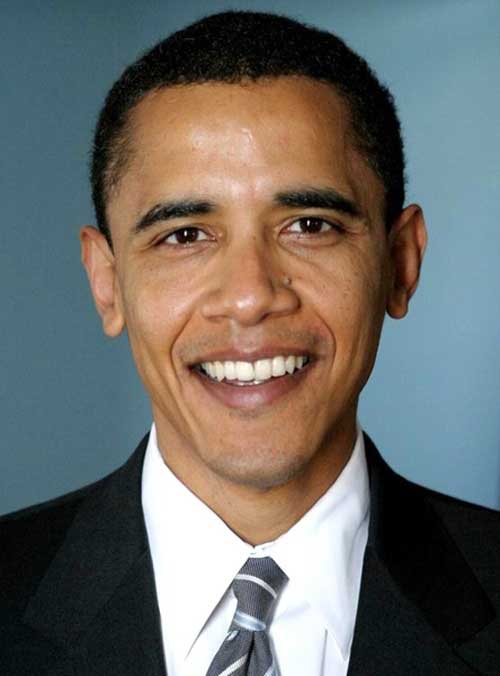 http://biographera.net/biographies/barack_obama/barack_obama_big.jpg